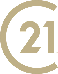 Century 21 In Town Realty